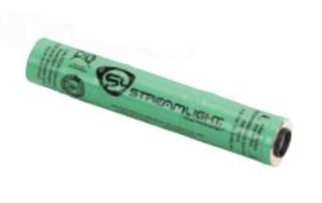 Streamlight Streamlight NiMH Battery Stick for Stinger & Poly Stinger Flashlights