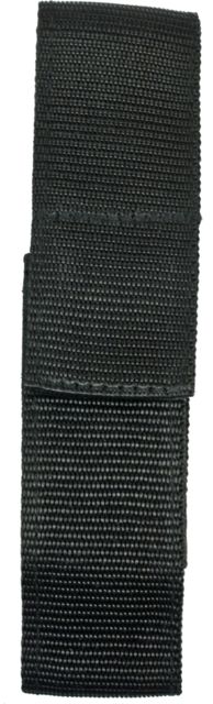 Streamlight Streamlight Nylon Holster for ProTac HL Flashlight