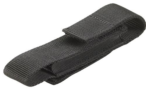 Streamlight Nylon Holster for ProTac 2AA Tactical Light