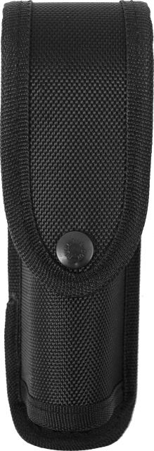 Streamlight Streamlight Nylon Holster for Stinger LED Flashlight