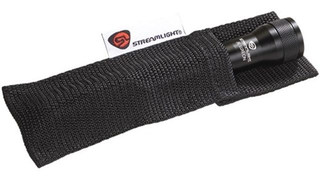 Streamlight Nylon Holster for Streamlight Jr. LED