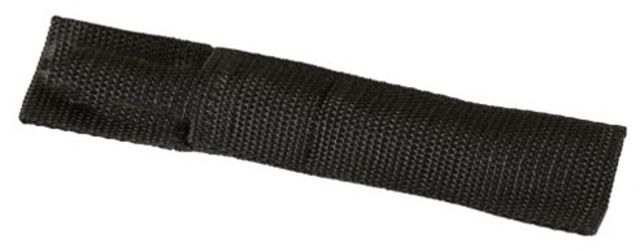 Streamlight Streamlight Nylon Holster for Stylus Pro Penlight