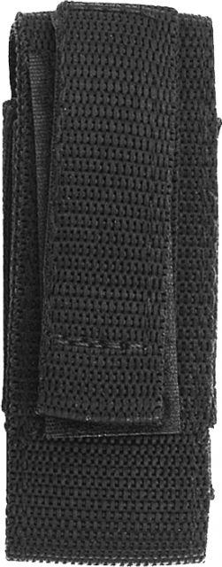 Streamlight Nylon Holster for ProTac 1L Tactical Light