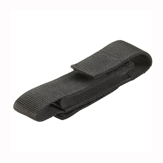 Streamlight Streamlight Nylon Holster Protac Hl Usb Flashlight