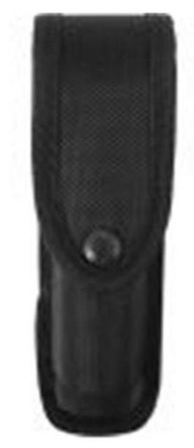 Streamlight Streamlight Nylon Holster Stylus Pro USB