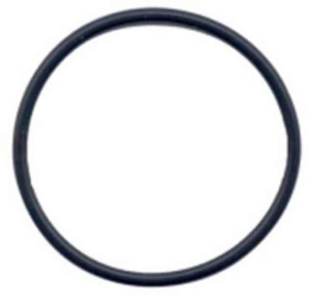 Streamlight Streamlight O-Ring Tailcap - SL-20XP/SL-20XP LED/3C XP