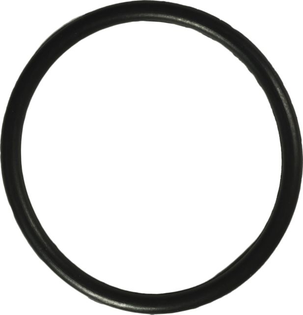 Streamlight Streamlight O-Ring Tailcap - PolyStinger/Stinger HP/Stinger XT HP/Stinger LED/DS LED/UltraStinger