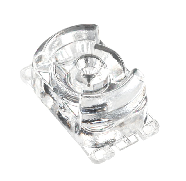 Streamlight Streamlight Optic Sidewinder Rescue Accessory