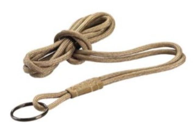 Streamlight Streamlight Paracord