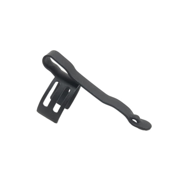 Streamlight Streamlight Pocket Clip Protac 2AAa Accessory
