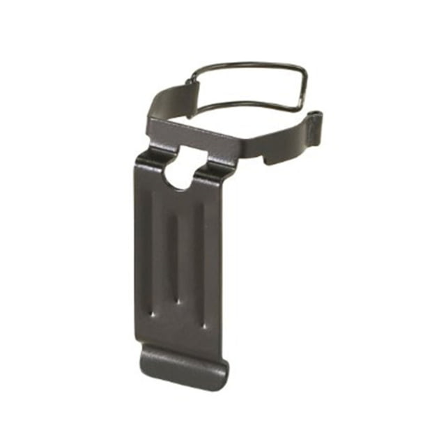 Streamlight Streamlight Polytac 90 Clip Accessory