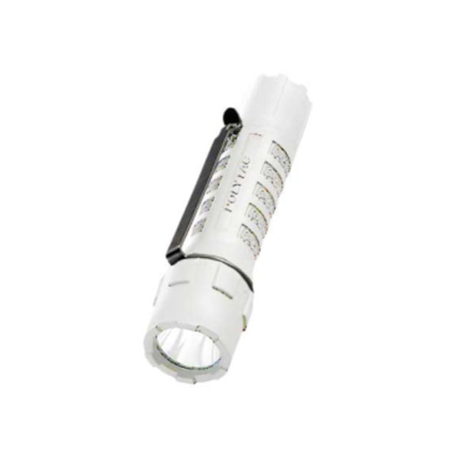 Streamlight Streamlight Polytac Clip Accessory