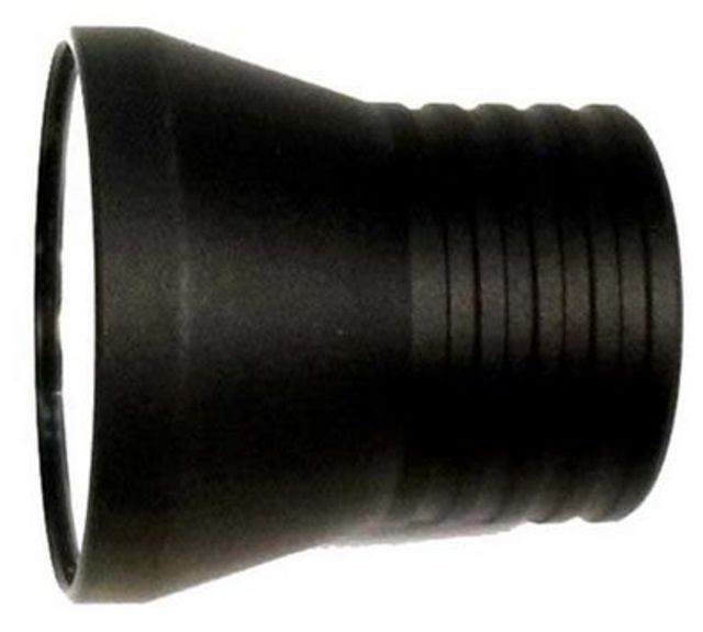 Streamlight Streamlight Reflector/Lens Assembly - SuperTac/Stinger LED HP/DS LED HP
