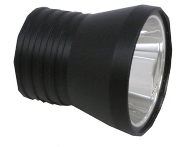 Streamlight Reflector Assembly for Super Tac Flashlights