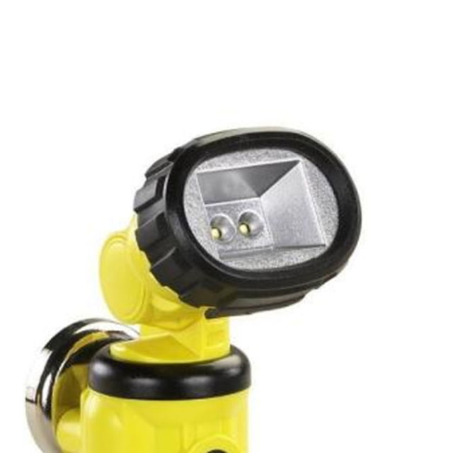 Streamlight Reflector Knucklehead Spot Accessory