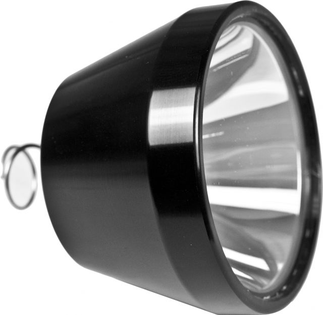 Streamlight Reflector/Lens Assembly - Stinger HP/Stinger XT HP/UltraStinger