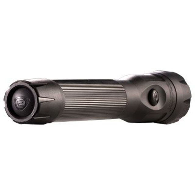 Streamlight Reflector - Polystinger Led/ds