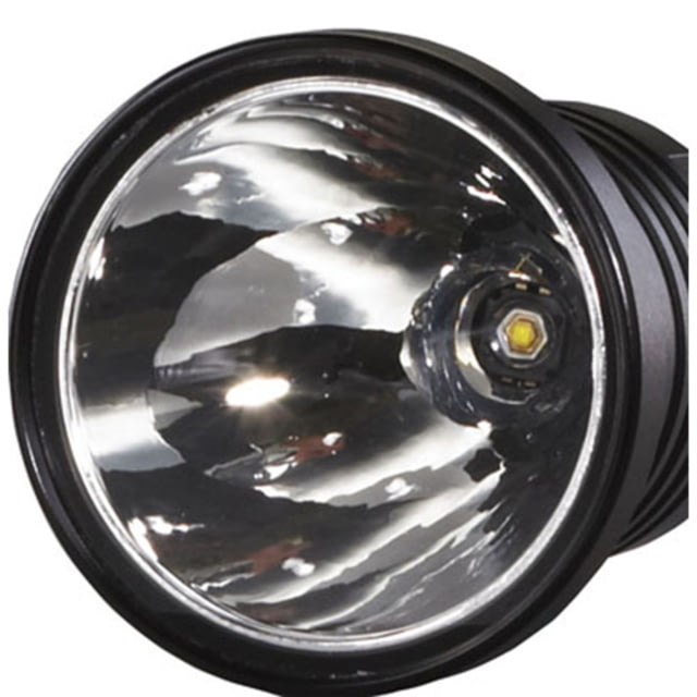 Streamlight Reflector Xpe Accessory