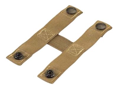 Streamlight Replacement Retainer for Sidewinder Flashlights