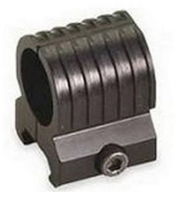 Streamlight Streamlight Retainer Ring - Stinger LED/DS LED
