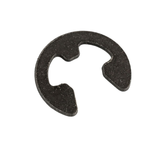 Streamlight Streamlight Retaining E Ring Accessory