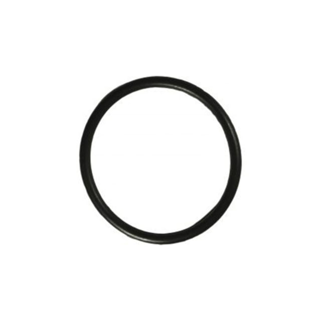 Streamlight Streamlight Retaining Ring for Sl-20L Accessory