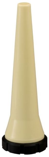 Streamlight Safety Wand SL-20X SL-20X-LED SL-20XP-LED 3C-XP - High Visibility Green