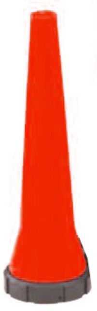 Streamlight Safety Wand Red