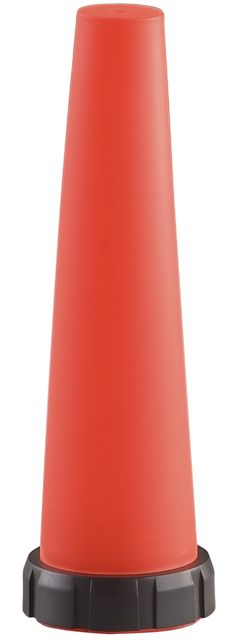 Streamlight Safety Wand - Red - ProTac HL 3