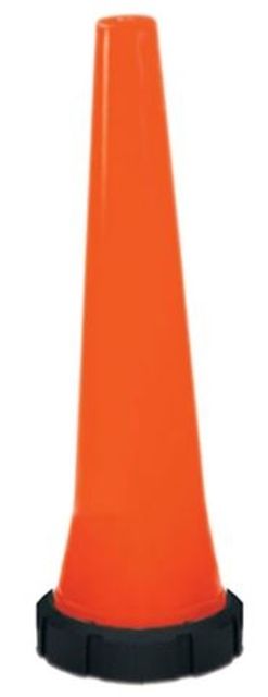 Streamlight Safety Wand Red Strion