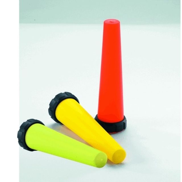 Streamlight Safety Wand Yellow