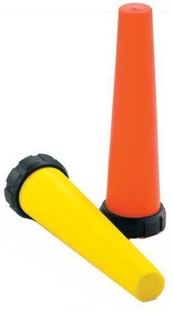 Streamlight Safety Wand Yellow Strion