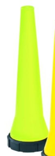 Streamlight Safety Wand (Fits PolyStinger LED/DS LED) - Glow in the Dark