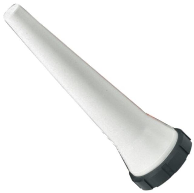 Streamlight Safety Wand Stinger Stinger XT 4AA TT-3C TL-3 - White