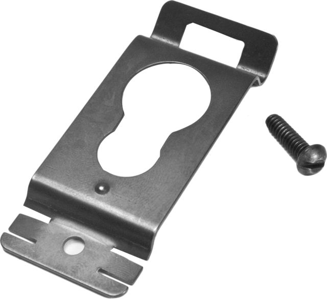 Streamlight Streamlight Sidewinder Belt Clip Kit