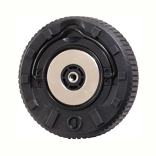 Streamlight Streamlight Siege Magnetic Base Black