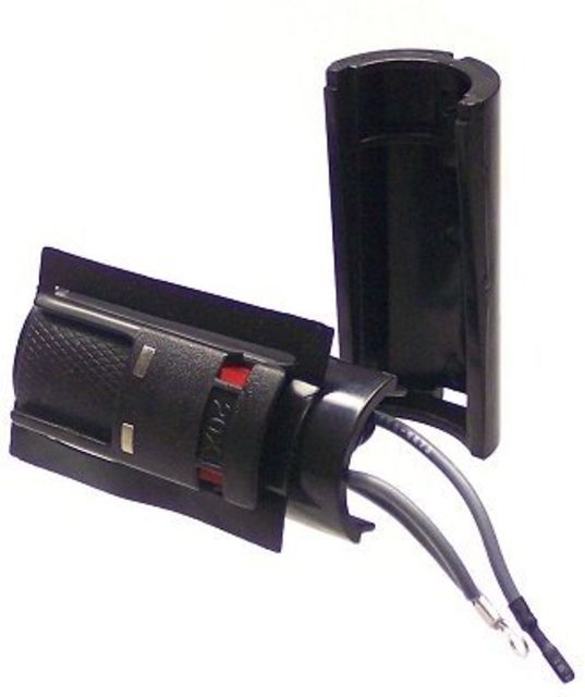 Streamlight Streamlight SL-20X Flashlight Switch Module