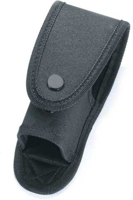 Streamlight Streamlight  SL Flashlight Nylon Holster