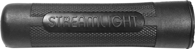 Streamlight Sleeve - Scorpion/Scorpion LED