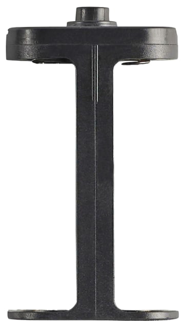 Streamlight Stinger 2020 SL-B26 Battery Holder Black