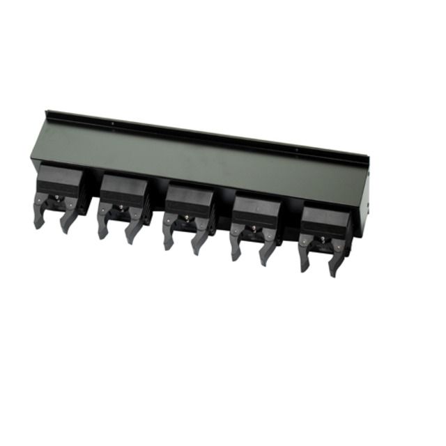 Streamlight 5 Unit Bank Charger