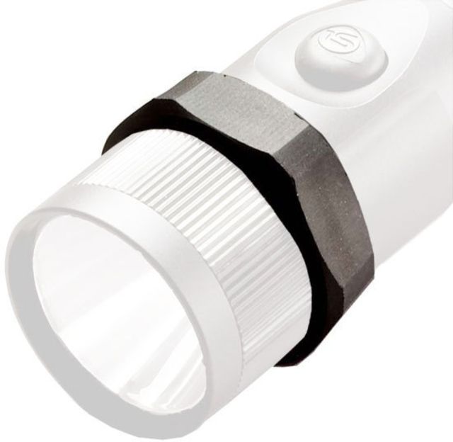 Streamlight Streamlight Anti-Roll Ring for Streamlight Stinger Flashlights
