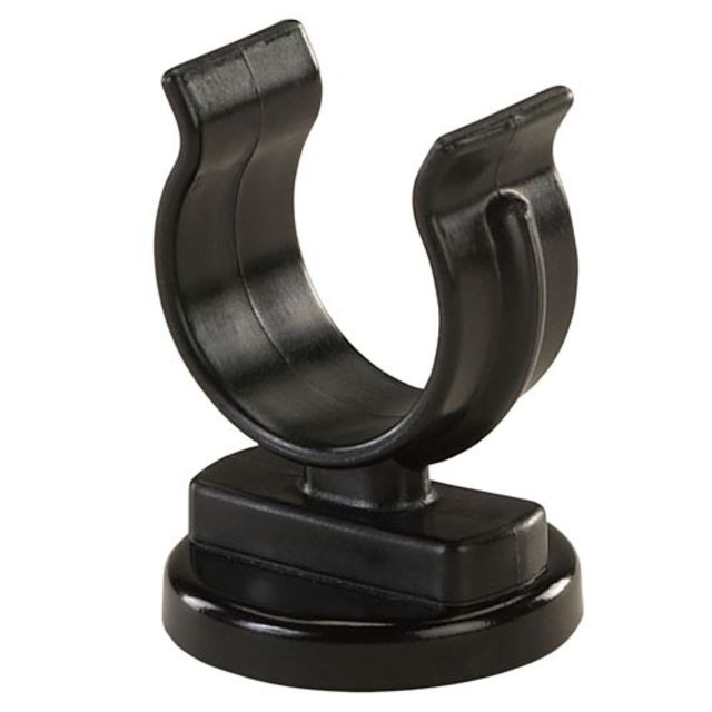 Streamlight Stinger Series Magnetic Mount Black