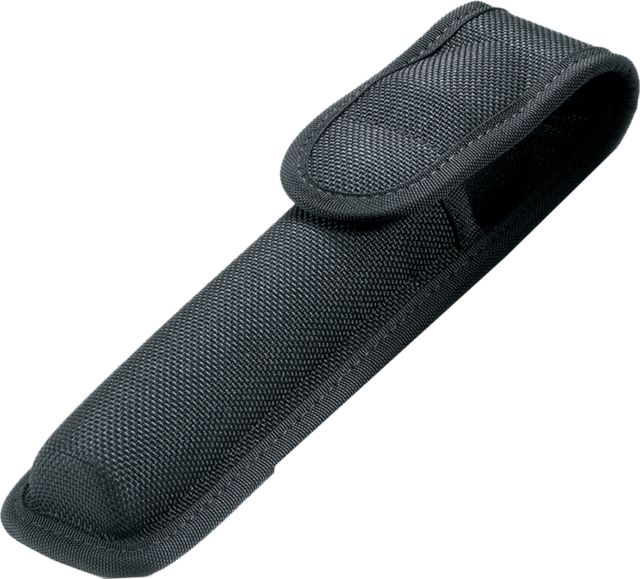 Streamlight Streamlight Stinger Stinger XT Polystinger Flashlight Nylon Holster