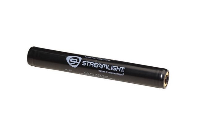 Streamlight Streamlight Stinger Switchblade Lithium Ion Battery