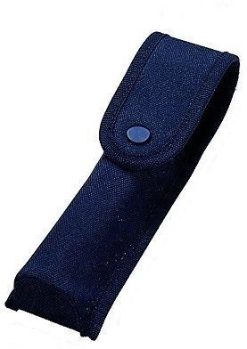 Streamlight Streamlight Stinger HP / Stinger XT HP / Ultra-Stinger Flashlight Deluxe Nylon Holster