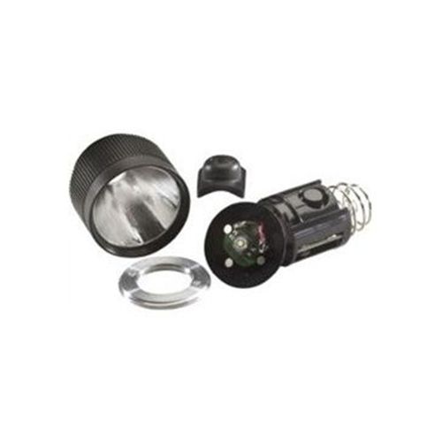 Streamlight Stngr Inc Led Upgrade Mod