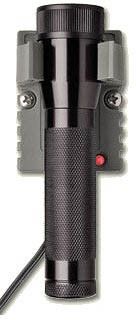 Streamlight Streamlight Flashlight Strion Charge / Holder