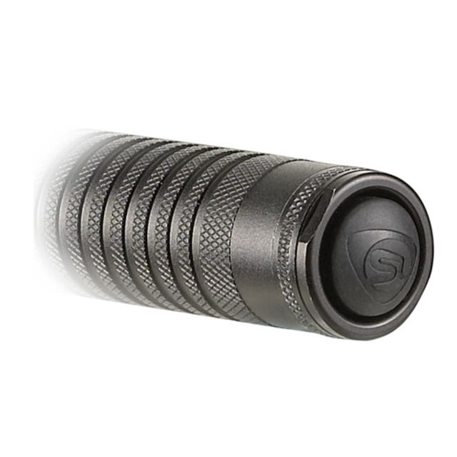 Streamlight Streamlight Strion Ds F/c Assy