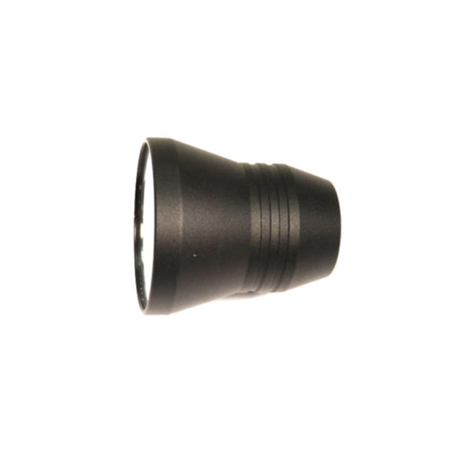 Streamlight Streamlight Strion HP/HPL F/C Assy Small Hole S/N Starting At 027251 Accessory